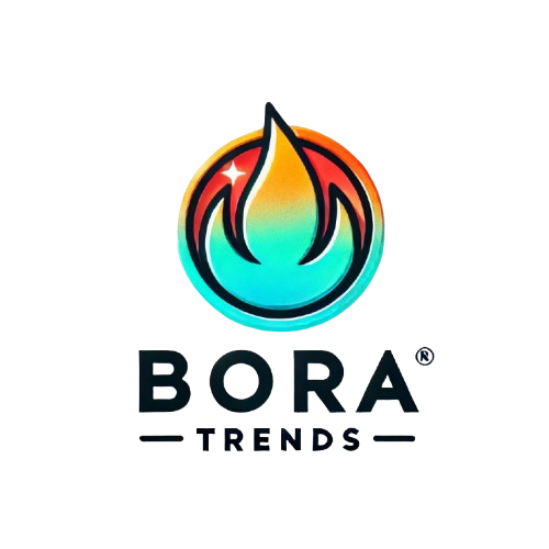 BoraTrends